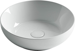 Рукомойник Ceramica Nova Element 37 см CN6020