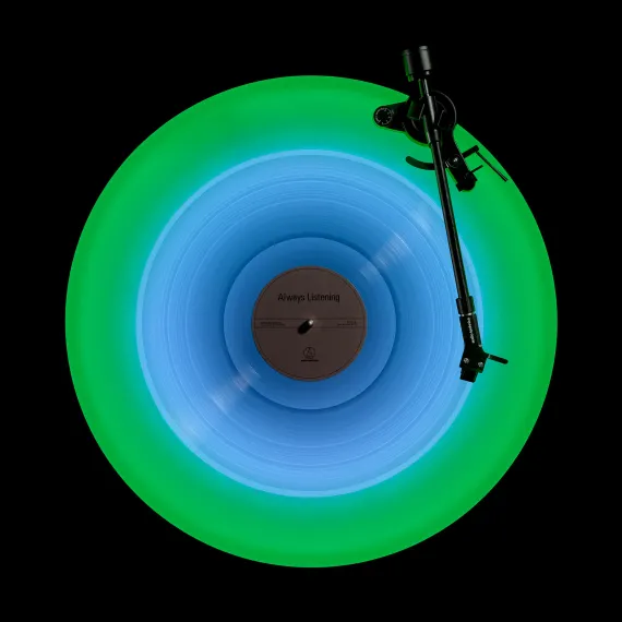 Audio-Technica Hotaru