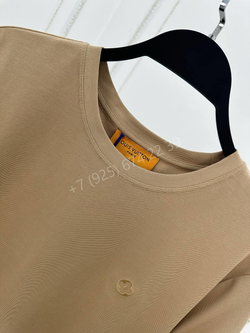 Футболка Louis Vuitton