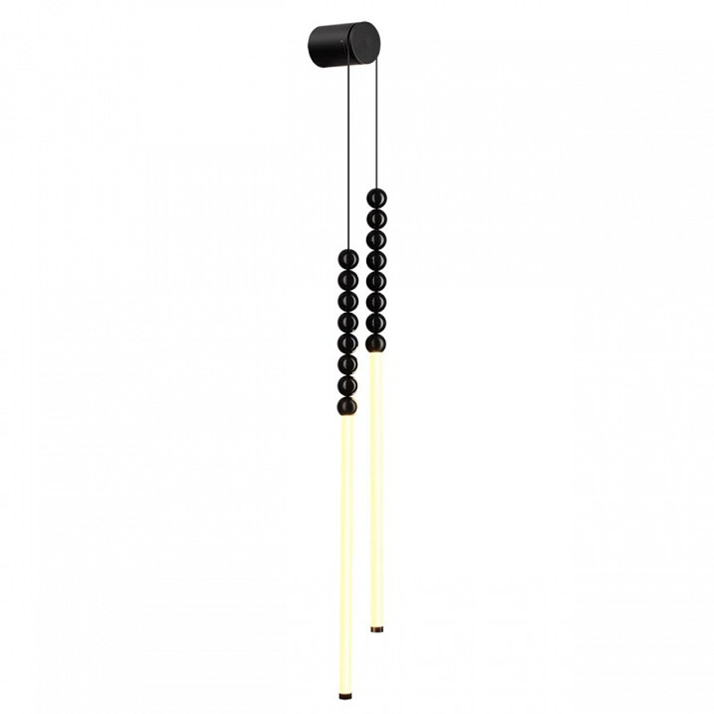 Бра Odeon Light HIGHTECH 7149/16WL
