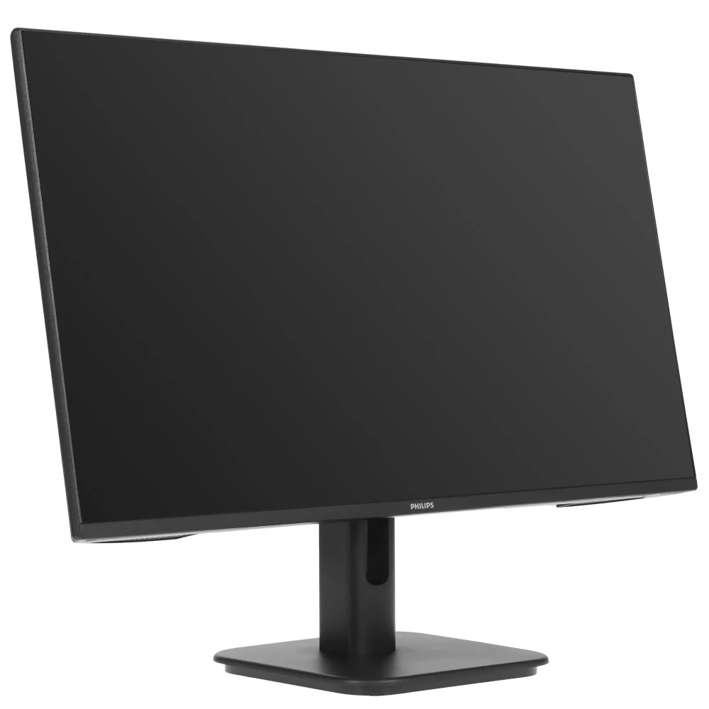 Монитор 27" Philips 27E1N1300AE