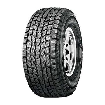 Dunlop Grandtrek SJ6 245/70 R16 107Q