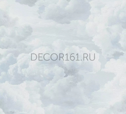39990-2 Винил на флизе 1.06х10,05 (1*6) (Pacifica)