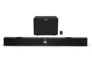 EvoSound Bar 2.1