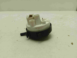 WS50Z149N кт215 Датчик уровня воды для стиральной машины Gorenie WS50Z149N б/у