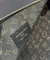 Сумка Louis Vuitton Multipass