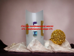 Парфюмерная вода мужская СвеТLана Mr. Newl C&M057-00 1 ml