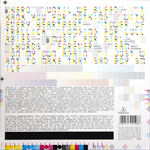 Kleerup / 2 (LP)