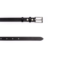 Ремень SAINT BELT slim