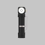 Фонарь Armytek Wizard C2 Pro Max Magnet USB LR