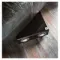 HECO Ambient Sub 88 F Black