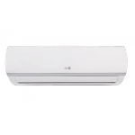 Сплит-система Alfacool Apus on/off APU-07CH/IDU/APU-07CH/ODU