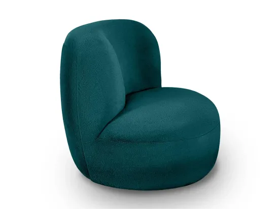 Кресло Patti 850110