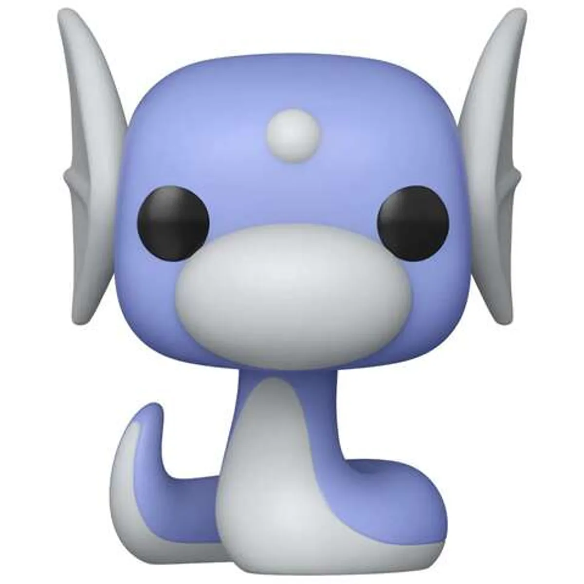 Funko POP! Pokemon: Dratini (1050)