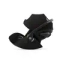 Автокресло Cybex Cloud G3 i-Size Magic Black