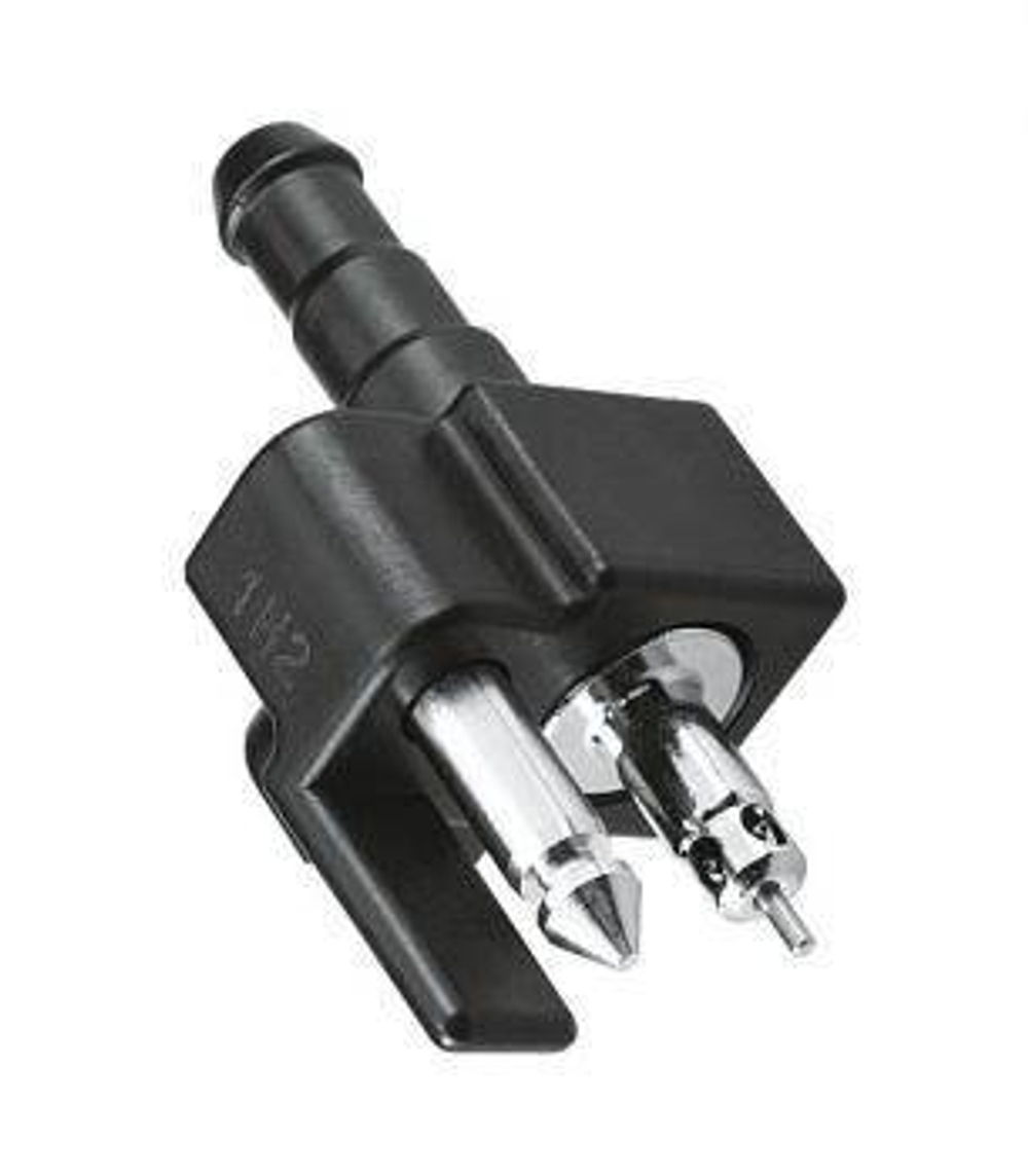 Коннектор Suzuki DF4-140; DT 4; 4,5; 5; 6; 40; 50