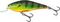 Воблер плавающий Salmo EXECUTOR SR 12/RHP