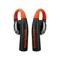 Beyerdynamic Verio 200 Sport
