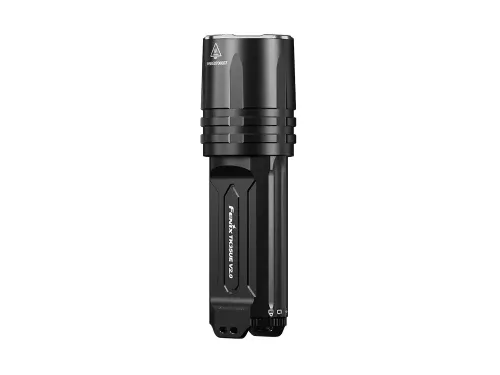 Фонарь FENIX TK35UE V2.0