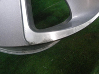 DSCN5902.JPG