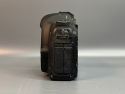 Canon 5D Mark II Body, Err20 неисправен