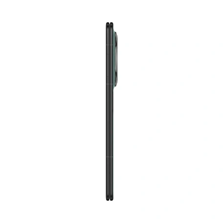 Смартфон HONOR Magic V3 12/512 Green