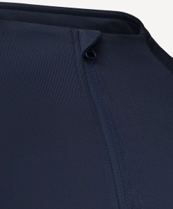 Джемпер тренировочный CAMP 2 Training Top, темно-синий