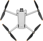 dji_mini_3_pro_immersive_flight_combo