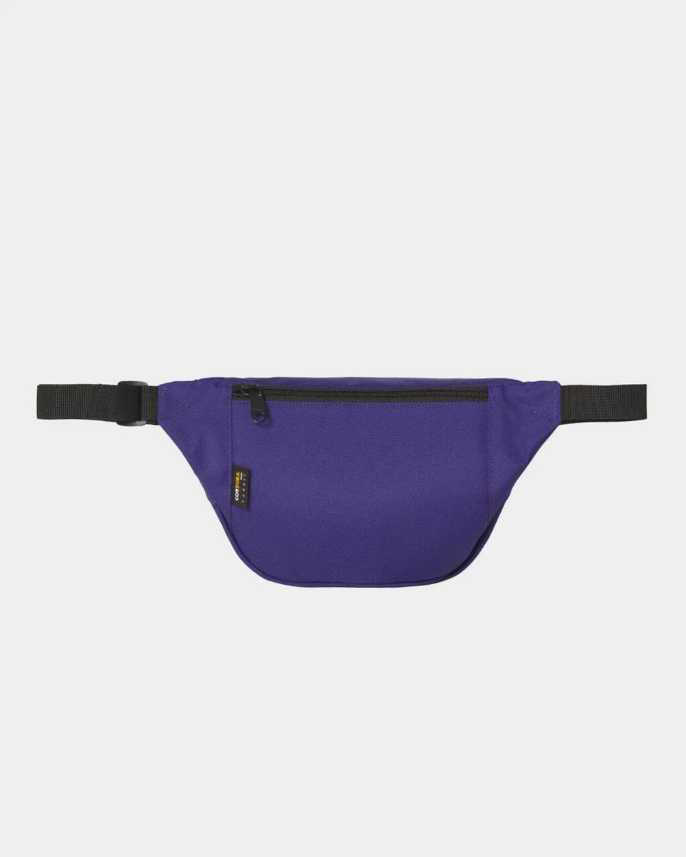 Сумка Carhartt WIP Payton Hip Bag Razzmic