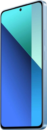 Смартфон Xiaomi Redmi Note 13 6/128Gb Ледяной синий