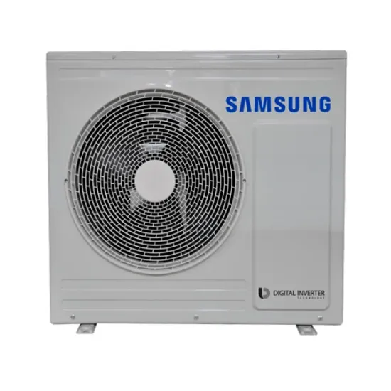 Кассетный кондиционер Samsung AC071NNNDKH/EU / AC071MXADKH/EU