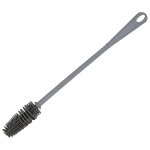 Ершик кухонный KB-03, 33*3,2*3,2 см