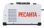 Сварочный аппарат РЕСАНТА САИПА-200МФ (САИПА-190МФ)