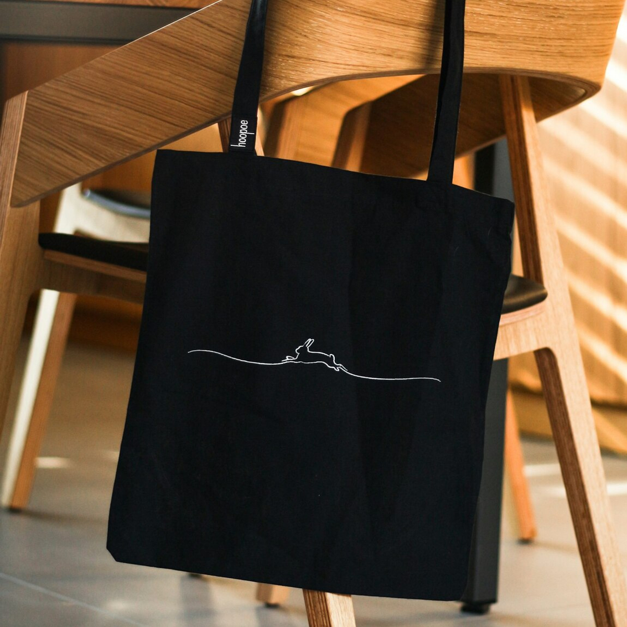 Аксессуары из натуральной кожи ждут вас!