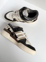 Комбинированные кроссовки Adidas, 32