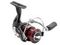 Катушка WFT Fast SPIN&BRAID 10 3500FD