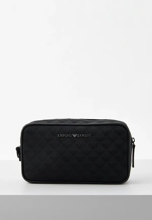 Несессер мужской EMPORIO ARMANI