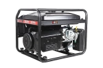Бензиновый генератор A-iPower lite AР5500E