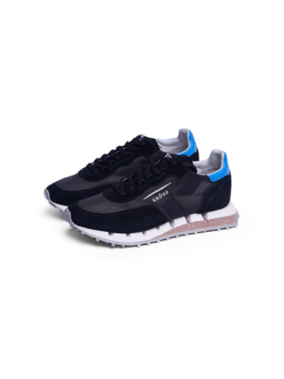 Кроссовки GHOUD