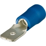 Штекеры плоские изолированные Knipex 97 99 111
