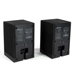 Klipsch Surround 3 Black