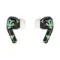 Apple AirPods Pro 2 USB-C Total Green Camo Matte