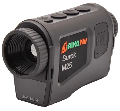 Тепловизор RikaNV Surok M25