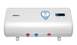 Водонагреватель Thermex IF 50 H (pro) Wi-Fi