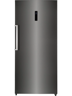 Морозильная камера NordrFrost i-NF 700 S