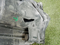 DSCN2358.JPG