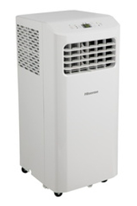Мобильный кондиционер Hisense AP-07CR4GKVS00