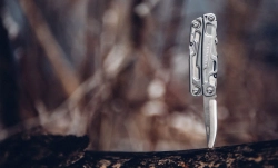 Мультитул LEATHERMAN REV 832130