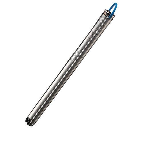 Скважинный насос Grundfos SQE 1-50