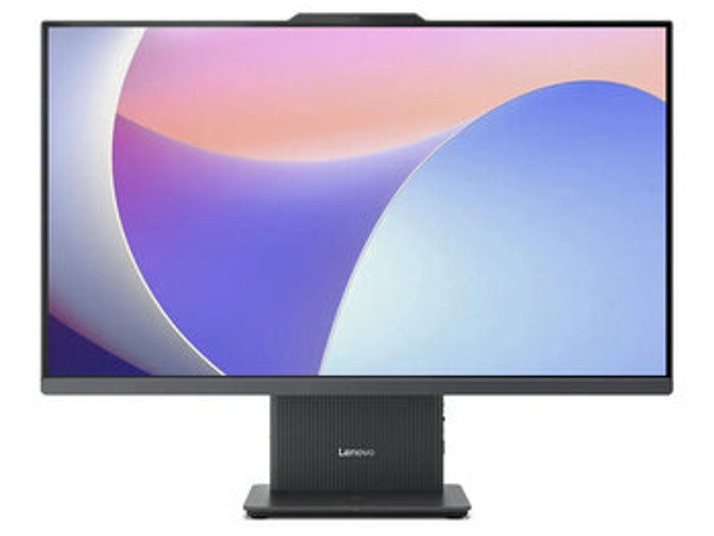 Моноблок Lenovo IdeaCentre AIO 27ARR9 Ryzen 5 7535Hs 16GB 512GB F0HQ006YRU